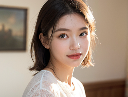 学生适合什么颜色的西装